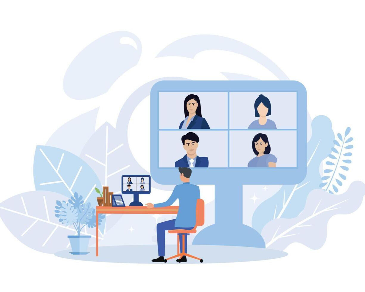 Meeting